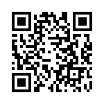 DTS26W13-35AD QRCode