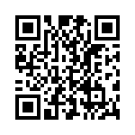 DTS26W13-35BB QRCode