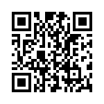 DTS26W13-35JB QRCode