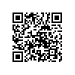 DTS26W13-35PC-LC QRCode