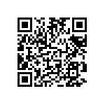 DTS26W13-35PE-LC QRCode