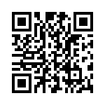 DTS26W13-35SC QRCode