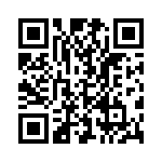 DTS26W13-35SD QRCode