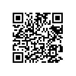 DTS26W13-35SE-LC QRCode