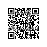 DTS26W13-35SN-LC QRCode