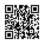 DTS26W13-35SN QRCode