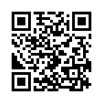 DTS26W13-4AB QRCode