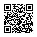 DTS26W13-4AD QRCode