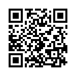 DTS26W13-4BB QRCode