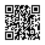 DTS26W13-4BN QRCode