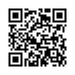 DTS26W13-4HN QRCode