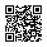 DTS26W13-4JE QRCode