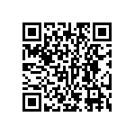 DTS26W13-4PA-LC QRCode