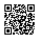 DTS26W13-4PA QRCode