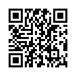 DTS26W13-4SD QRCode