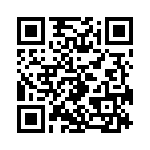 DTS26W13-8AA QRCode
