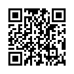 DTS26W13-8HD QRCode