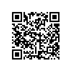 DTS26W13-8PA-LC QRCode