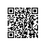 DTS26W13-8PE-LC QRCode