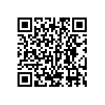 DTS26W13-8PN-LC QRCode