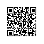 DTS26W13-8SC-LC QRCode