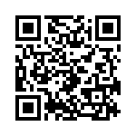 DTS26W13-8SD QRCode