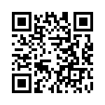 DTS26W13-98AA QRCode