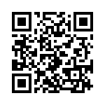 DTS26W13-98BC QRCode