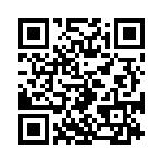 DTS26W13-98HB QRCode