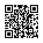 DTS26W13-98HC QRCode