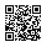 DTS26W13-98JB QRCode