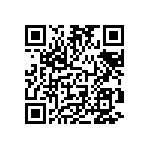 DTS26W13-98PA-LC QRCode