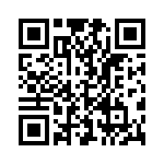 DTS26W13-98PD QRCode