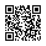 DTS26W13-98SA QRCode