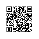 DTS26W13-98SN-LC QRCode