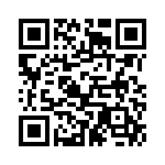 DTS26W15-15AC QRCode