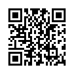 DTS26W15-15BC QRCode