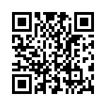DTS26W15-15BE QRCode