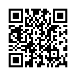 DTS26W15-15HA QRCode