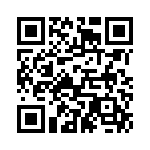 DTS26W15-15HB QRCode