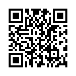 DTS26W15-15PD QRCode