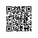 DTS26W15-15SA-LC QRCode