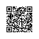 DTS26W15-15SB-LC QRCode