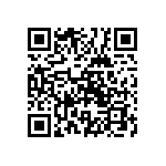 DTS26W15-15SC-LC QRCode