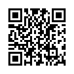 DTS26W15-15SC QRCode