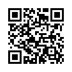 DTS26W15-15SE QRCode