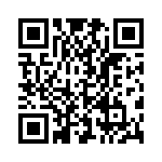 DTS26W15-15SN QRCode