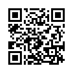 DTS26W15-18AB QRCode