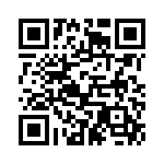 DTS26W15-18AE QRCode