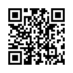 DTS26W15-18BA QRCode